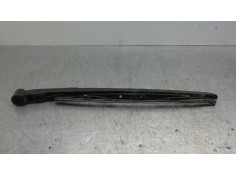Recambio de brazo limpia trasero para land rover range rover sport v6 td hse referencia OEM IAM    2