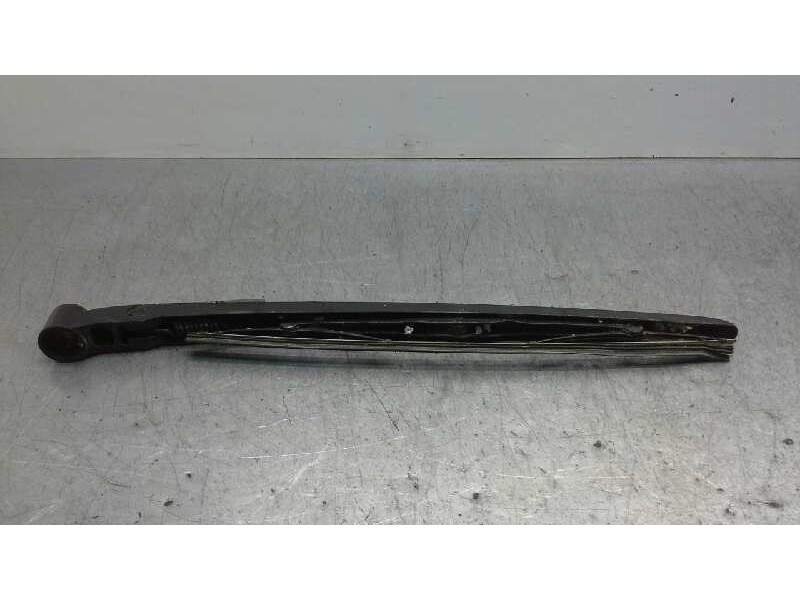 Recambio de brazo limpia trasero para land rover range rover sport v6 td hse referencia OEM IAM   