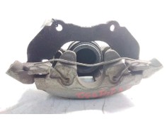 Recambio de pinza freno delantera derecha para mazda 5 berl. (cr) 2.0 crtd active+ (105kw) referencia OEM IAM 1682875   2