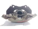 PINZA FRENO DELANTERA DERECHA 1682875 