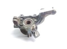 Recambio de mangueta delantera derecha para nissan nv 200 (m20) kasten comfort referencia OEM IAM S02215442C   2