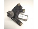 MOTOR LIMPIA TRASERO 53022912 125731