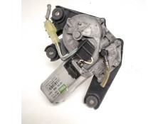 Recambio de motor limpia trasero para honda civic berlina 3 (ep1/2) 1.7 cdti cat referencia OEM IAM 53022912  125731 2