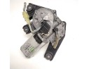 MOTOR LIMPIA TRASERO 53022912 125731