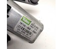 MOTOR LIMPIA TRASERO 53022912 125731