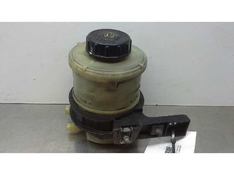 Recambio de deposito liquido direccion para opel movano b kasten/combi 2.3 cdti referencia OEM IAM   