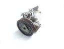 COMPRESOR AIRE ACONDICIONADO 926003VD0A 