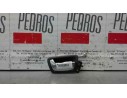 MANETA INTERIOR DELANTERA DERECHA 914484 