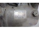 COMPRESOR AIRE ACONDICIONADO 926003VD0A 