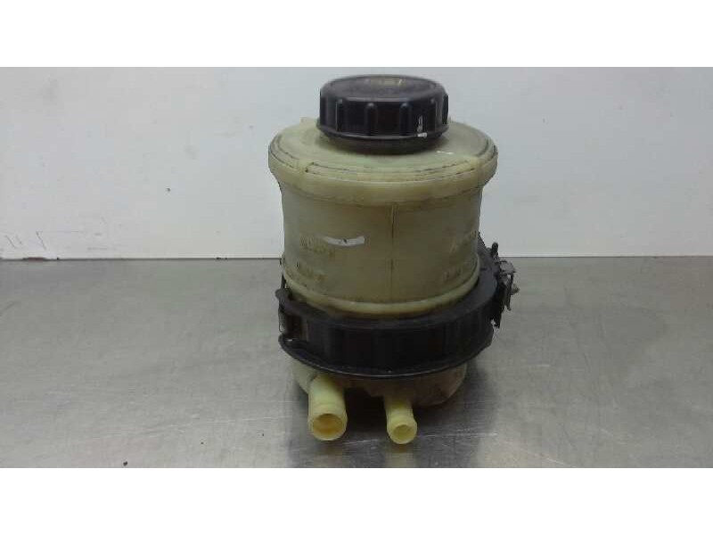 Recambio de deposito liquido direccion para opel movano b kasten/combi 2.3 cdti referencia OEM IAM   