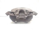 PINZA FRENO DELANTERA IZQUIERDA BPYK3371XC 