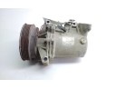 COMPRESOR AIRE ACONDICIONADO 926003VD0A 