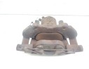 PINZA FRENO DELANTERA IZQUIERDA BPYK3371XC 