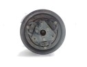 COMPRESOR AIRE ACONDICIONADO 926003VD0A 