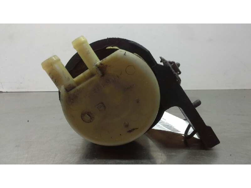 Recambio de deposito liquido direccion para opel movano b kasten/combi 2.3 cdti referencia OEM IAM   