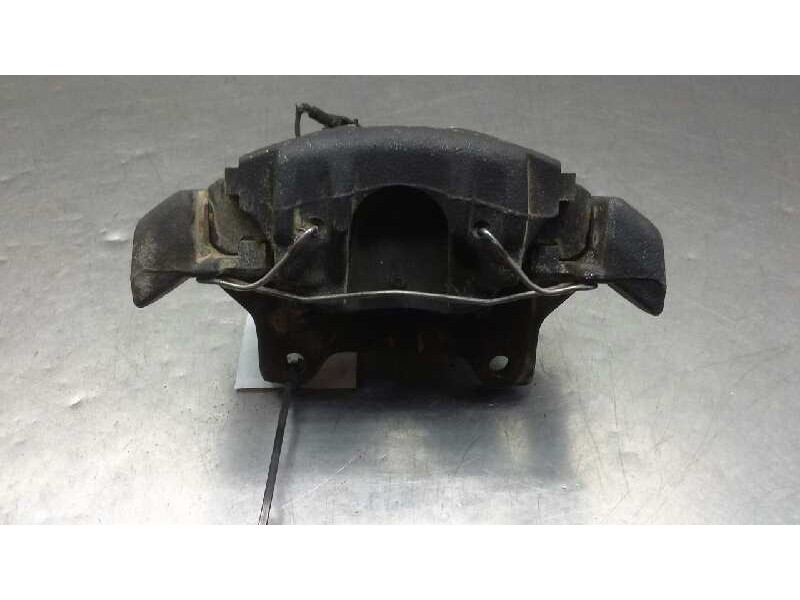 Recambio de pinza freno delantera izquierda para alfa romeo 147 (190) 1.9 jtd distinctive referencia OEM IAM   