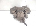 PINZA FRENO DELANTERA IZQUIERDA BPYK3371XC 