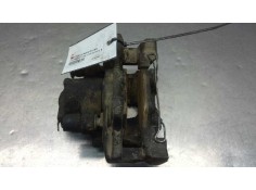 Recambio de pinza freno delantera izquierda para alfa romeo 147 (190) 1.9 jtd distinctive referencia OEM IAM    2