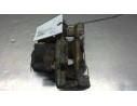 PINZA FRENO DELANTERA IZQUIERDA 