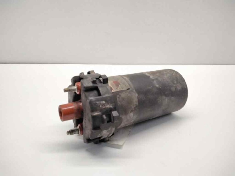 Recambio de bobina encendido para ford fiesta berl./courier si referencia OEM IAM   