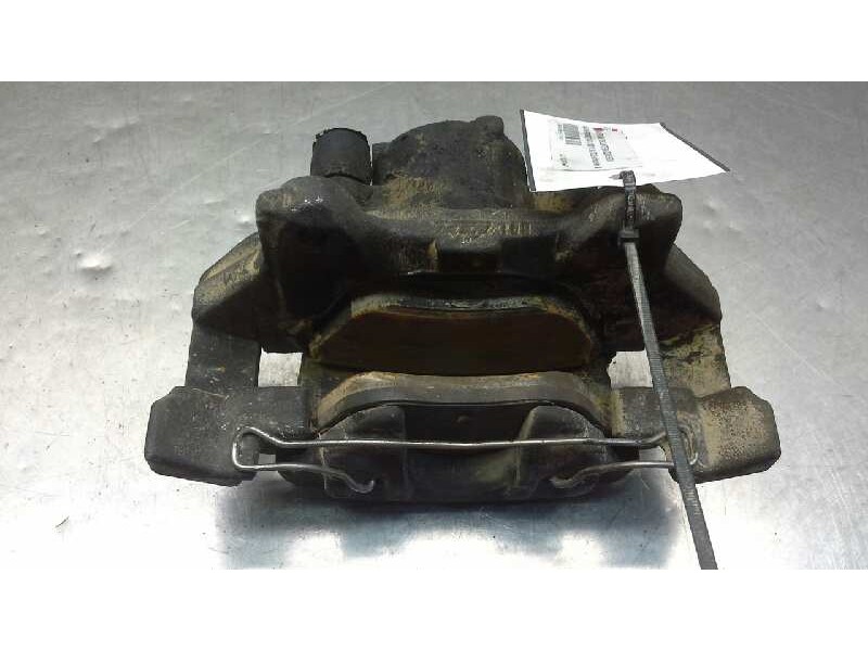Recambio de pinza freno delantera izquierda para alfa romeo 147 (190) 1.9 jtd distinctive referencia OEM IAM   