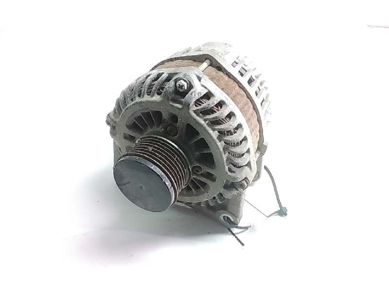 Recambio de alternador para nissan nv 200 (m20) kasten comfort referencia OEM IAM 231003VDIA  