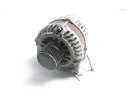 ALTERNADOR 231003VDIA 