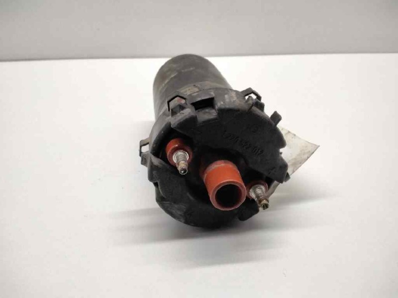 Recambio de bobina encendido para ford fiesta berl./courier si referencia OEM IAM   