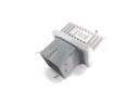 CAJA PRECALENTAMIENTO 110678071R 