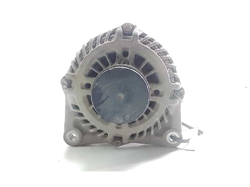 Recambio de alternador para nissan nv 200 (m20) kasten comfort referencia OEM IAM 231003VDIA  