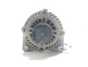 ALTERNADOR 231003VDIA 