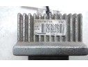 CAJA PRECALENTAMIENTO 110678071R 