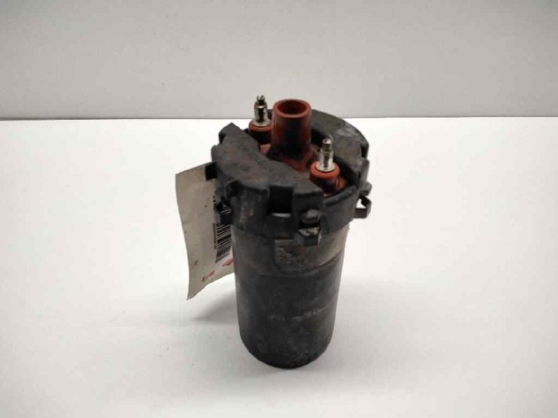 Recambio de bobina encendido para ford fiesta berl./courier si referencia OEM IAM   