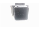 CAJA PRECALENTAMIENTO 110678071R 