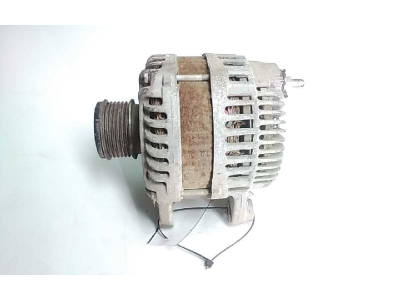 Recambio de alternador para nissan nv 200 (m20) kasten comfort referencia OEM IAM 231003VDIA  
