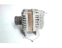 ALTERNADOR 231003VDIA 