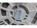 ALTERNADOR 231003VDIA 