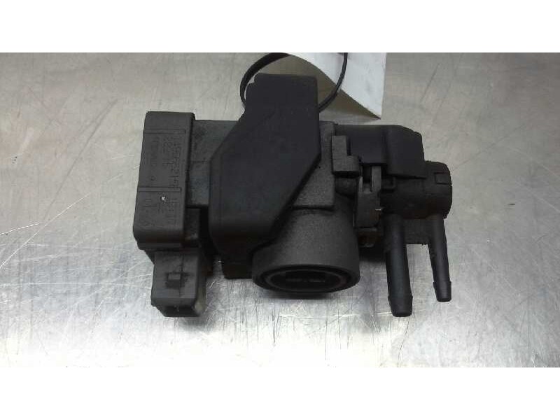 Recambio de sensor, presion colector de admision para opel movano b kasten/combi 2.3 cdti referencia OEM IAM 149566215R  