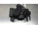 SENSOR PRESION COLECTOR DE ADMISION 149566215R 