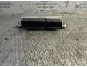 CENTRALITA MOTOR UCE 0281011320 286 
