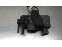 SENSOR PRESION COLECTOR DE ADMISION 149566215R 