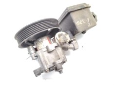 Recambio de bomba direccion para mercedes clase e (w211) berlina e 320 cdi (211.026) referencia OEM IAM 0021662401  