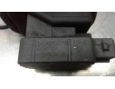 SENSOR PRESION COLECTOR DE ADMISION 149566215R 