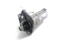 MOTOR ARRANQUE 233003329R 
