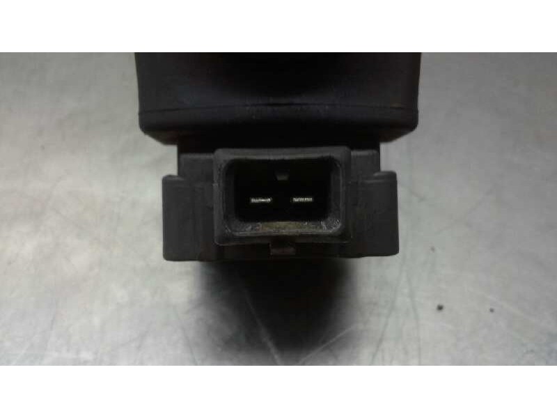 Recambio de sensor, presion colector de admision para opel movano b kasten/combi 2.3 cdti referencia OEM IAM 149566215R  
