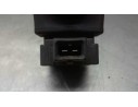 SENSOR PRESION COLECTOR DE ADMISION 149566215R 
