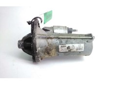 Recambio de motor arranque para nissan nv 200 (m20) kasten comfort referencia OEM IAM 233003329R   2