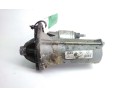 MOTOR ARRANQUE 233003329R 