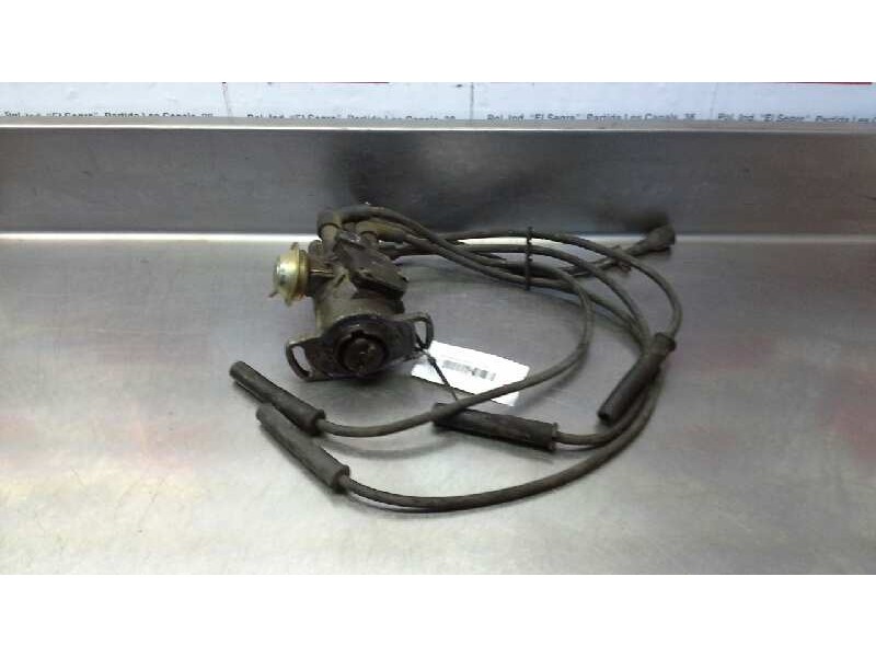 Recambio de delco para ford fiesta berl./courier si referencia OEM IAM NVE8519  