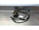 DELCO NVE8519 